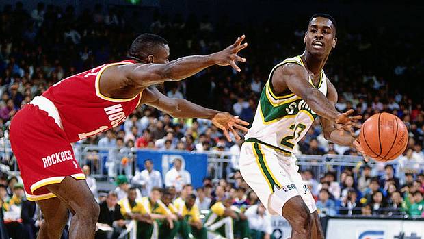 130121125229-gary-payton-sonics-seattle-kings-single-image-cut.jpg
