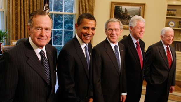 presidents.jpg
