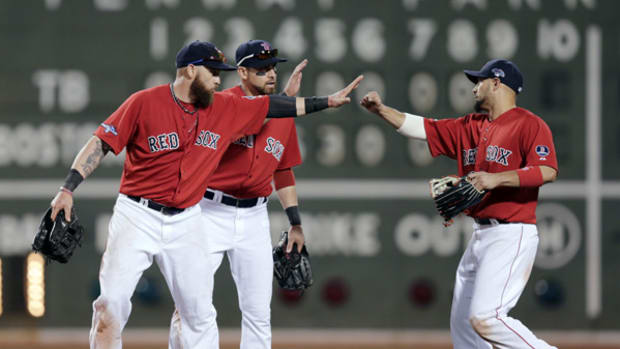 red-sox-win-game-1-alds-rays.jpg