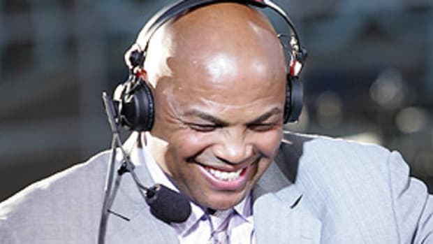 charles-barkley.jpg