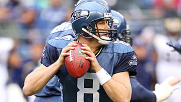 t2.hasselbeck.gy.jpg