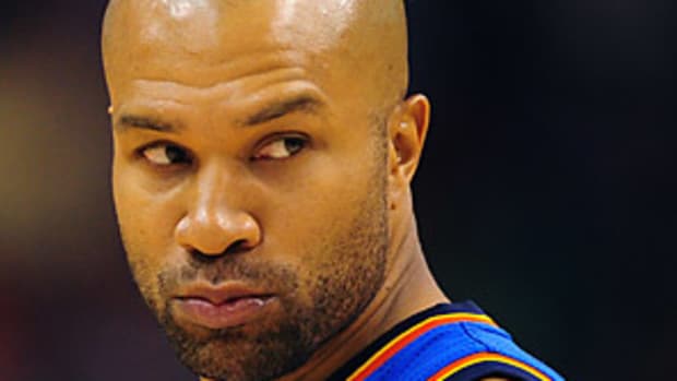derek-fisher-presswire.jpg