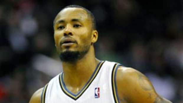 rashard-lewis.jpg
