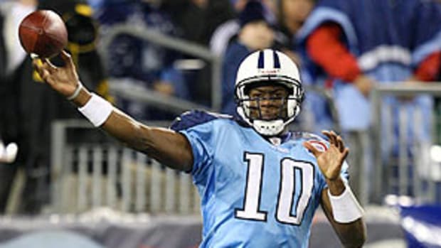 vince-young-gy.jpg