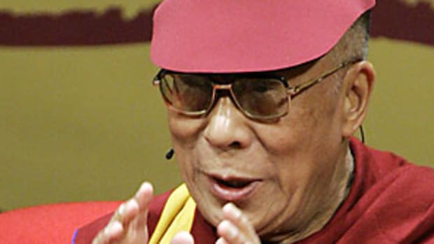 Dalai_Lama.jpg