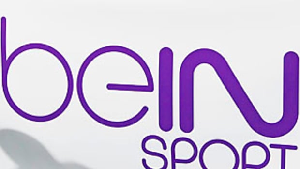 Sports bein term deal broadcast signs tennis australian open signed australia been What channel is beIN Sports? USA World Cup qualifying listing - Sports