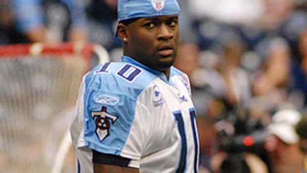 vince-young.jpg