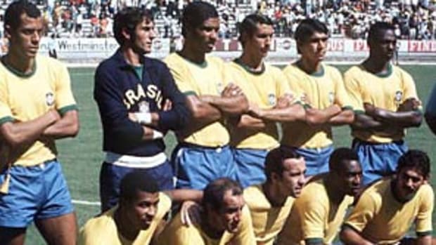 brazil1970-298.jpg