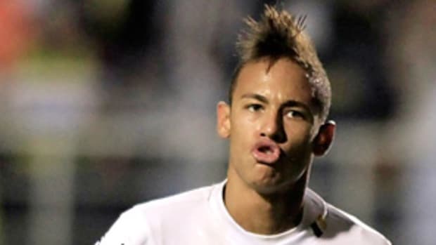 neymar-story-reuters.jpg