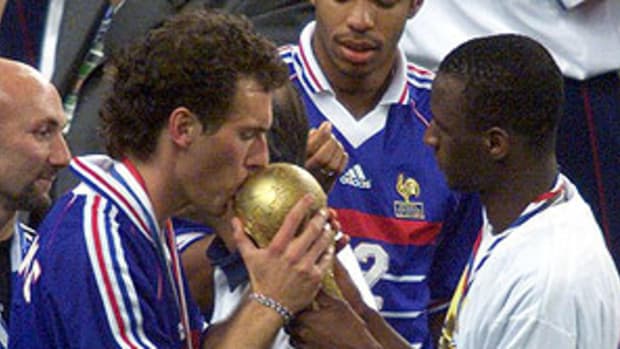 France-World-Cup.jpg