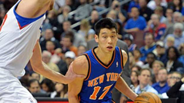 jeremy-lin-knicks.jpg