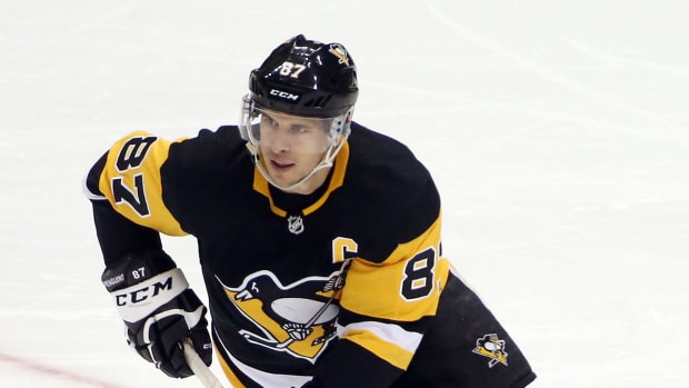 sidney-crosby-out-six-weeks
