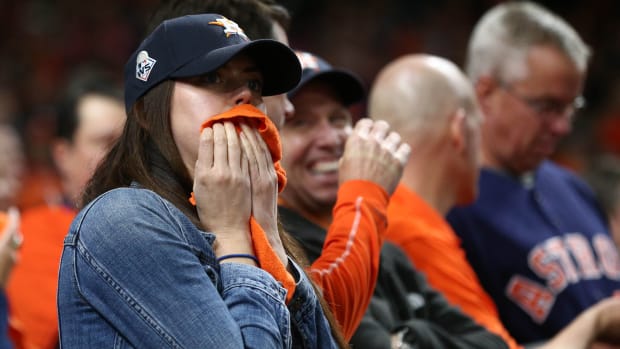 astros-fan-lawsuit
