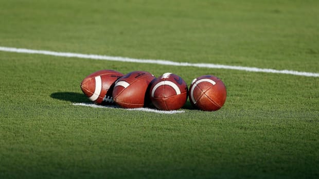 new-jersey-high-school-football-shooting