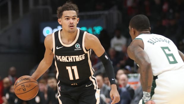 trae-young-hawks-nike-city-jersey