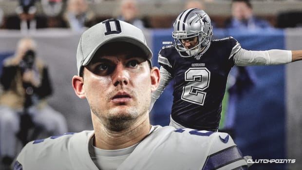 Cowboys-news-Dallas-kicker-Brett-Maher-hits-a-new-low-with-10th-missed-field-goal-of-the-season
