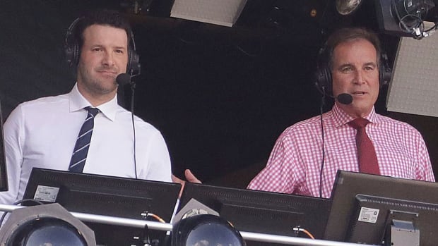 romo-nantz