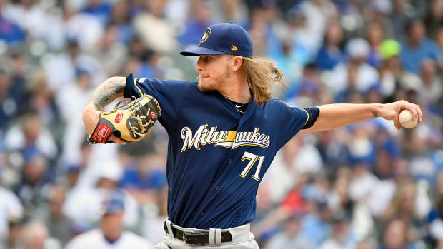 mlb-rumors-josh-hader-yankees