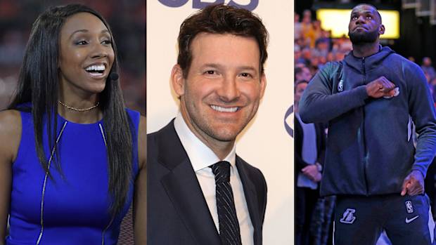 maria-taylor-romo-lebron