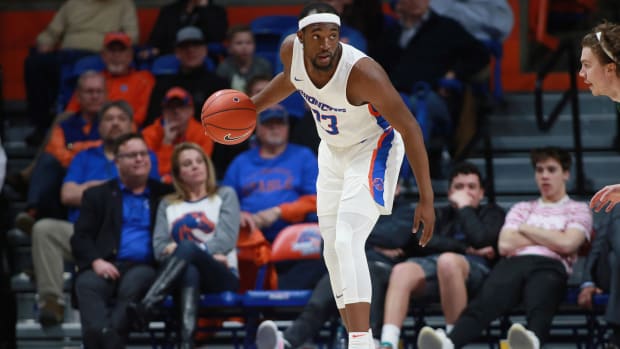 boise state best bets cbb