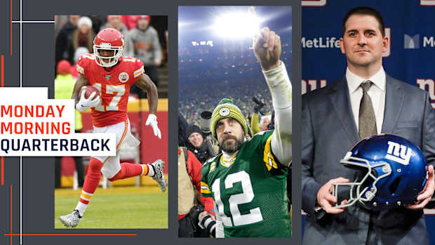 kansas-city-chiefs-aaron-rodgers-joe-judge