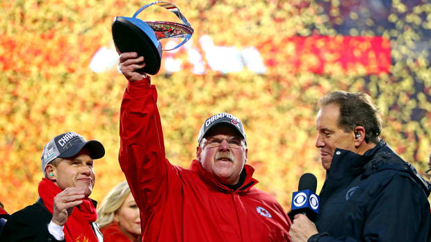 andy-reid-super-bowl-54