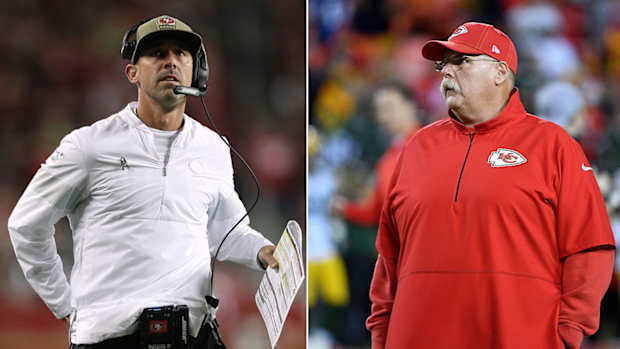 super-bowl-liv-storylines-shanahan-reid