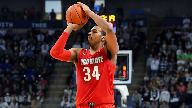 college-basketball-odds-best-bets-ohio-state