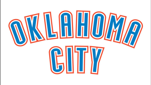 3937_oklahoma_city_blue_-jersey-2015