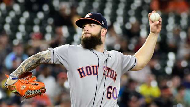 dallas-keuchel-apologizes-astros-cheating