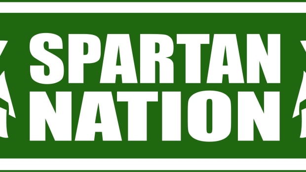 Spartan Nation-1 copy