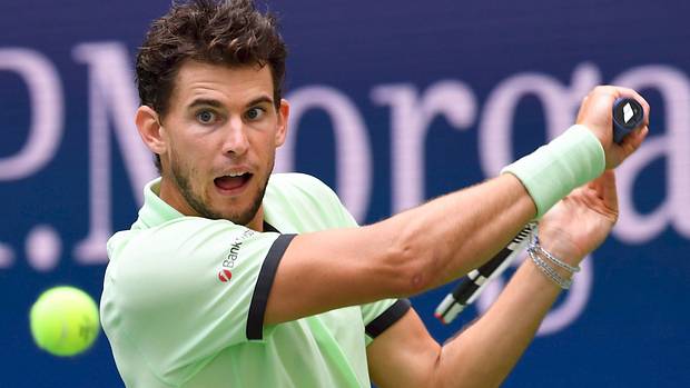 thiem