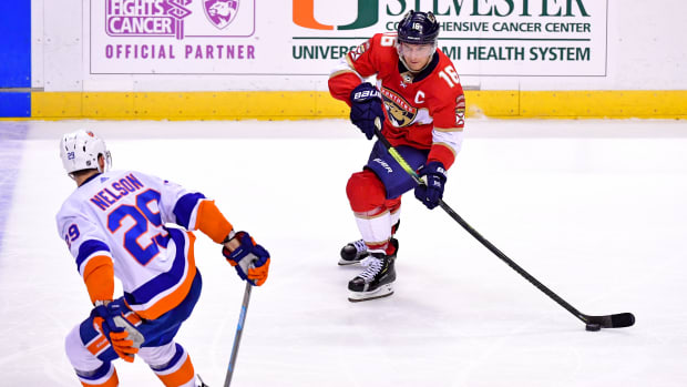 islanders-panthers-playoff-preview