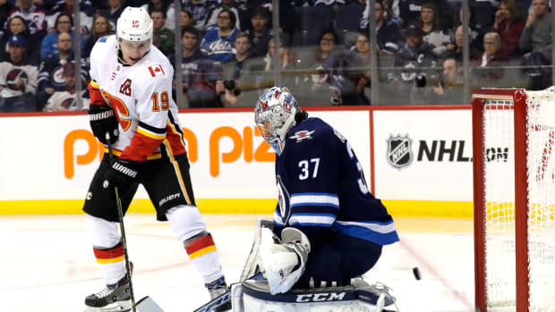 flames-jets-playoff-preview