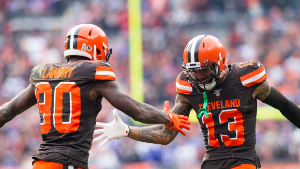 best-wide-receivers-in-cleveland-browns-history