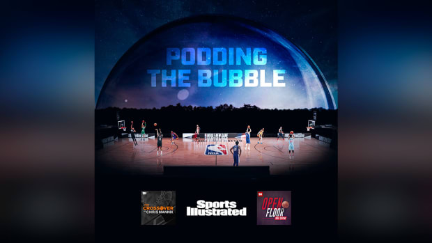 NBA_Bubble_wide