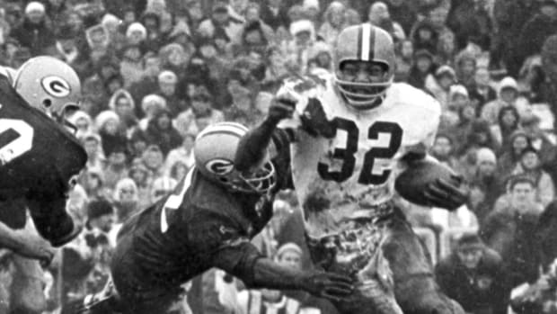 best-running-backs-in-cleveland-browns-history
