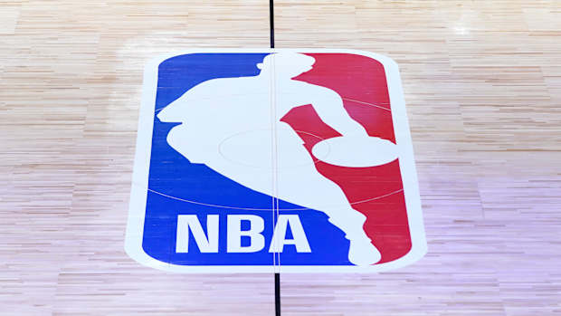 nba-logo