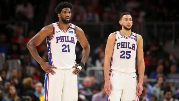 76ers-joel-embiid-ben-simmons-trade-ideas