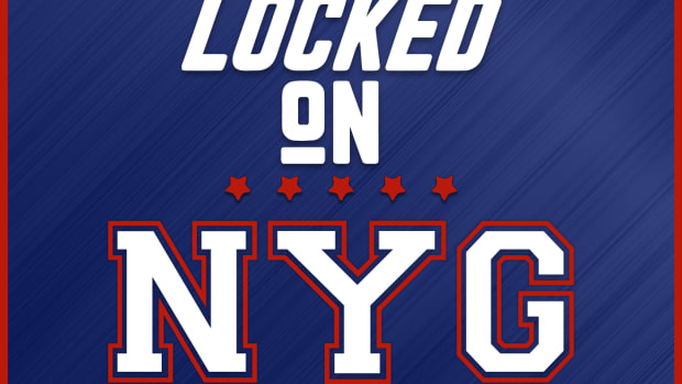 Locked-On-NYG-Podcast-BG