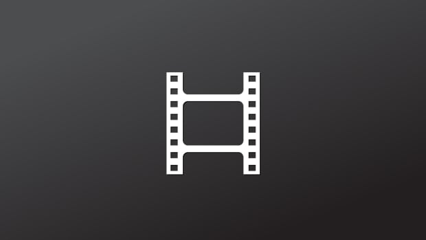 Heung-Min Son's incredible golden boot winning season - Soccer