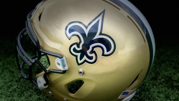 Saints Announce 2021 Offseason Workouts Ota Rookie Minicamp Dates Sports Illustrated New Orleans Saints News Analysis And More