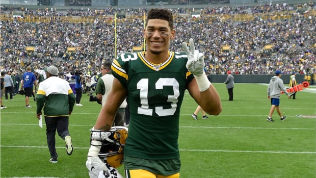 Packers_WR_Allen_Lazard_on_His_Biggest_C-5f5ac794836f80569200ba3b_1_Sep_11_2020_24_49_16_poster
