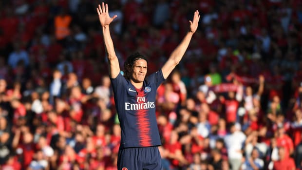 basaksehir psg live stream