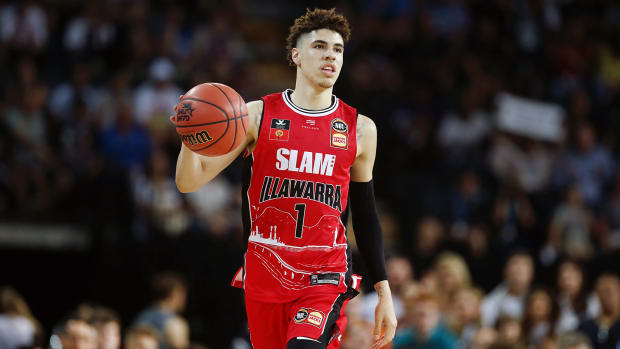 lamelo-ball-nba-draft