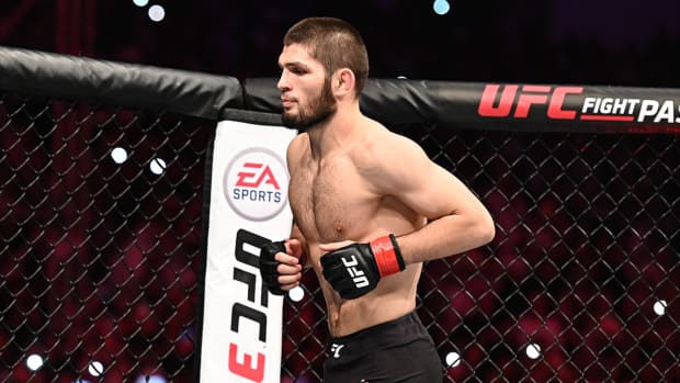 khabib-ufc-254-lead