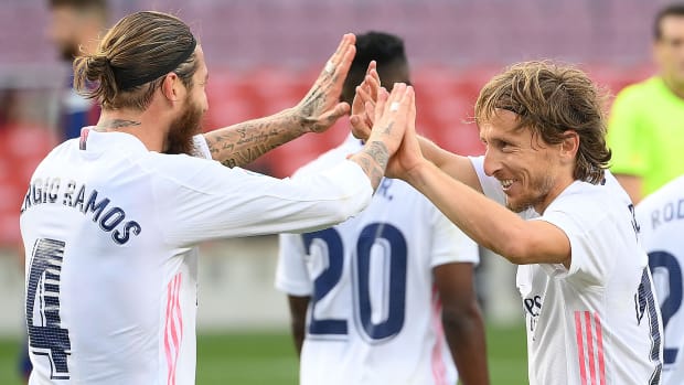 Sergio-Ramos-Luka-Modric-Real-Madrid-Clasico