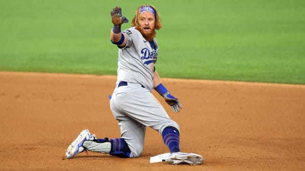 justin-turner-dodgers-covid-positive
