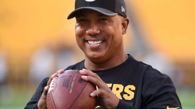 pittsburgh-steelers-hall-of-fame-snubs
