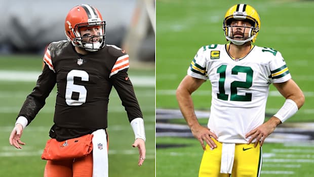 nfl-mailbag-trade-deadline-browns-packers-no-deals